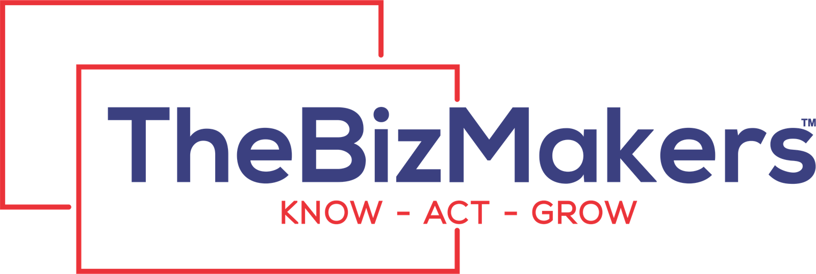 TheBizMakers