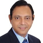 Shailesh Lakhtakia